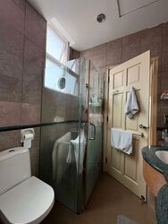 Burgundy Hill (D23), Semi-Detached #564774901